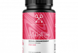 12266_1_SLS - ENHANCEMENT PILLS - FOR HER_Sensual Enhancement - Mockup - TP