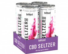 12334_1_SHIFT - CannaGlobe - Blitzd - Seltzer - CBD Watermelon