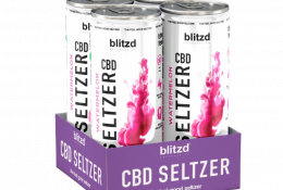 12334_1_SHIFT - CannaGlobe - Blitzd - Seltzer - CBD Watermelon
