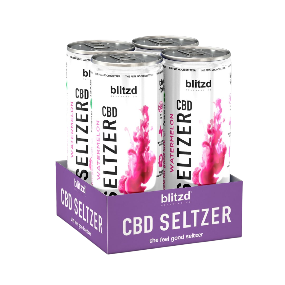 12334_1_SHIFT - CannaGlobe - Blitzd - Seltzer - CBD Watermelon